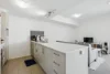 53/51 Playfield Street, Chermside, Qld 4032-Image