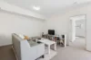 53/51 Playfield Street, Chermside, Qld 4032-Image