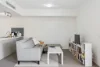 53/51 Playfield Street, Chermside, Qld 4032-Image