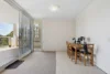 53/51 Playfield Street, Chermside, Qld 4032-Image