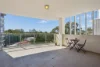 53/51 Playfield Street, Chermside, Qld 4032-Image