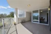 53/51 Playfield Street, Chermside, Qld 4032-Image