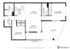 53/51 Playfield Street, Chermside, Qld 4032-Floorplan