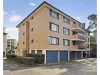 53/7 Griffiths Street, Blacktown, NSW 2148-Image