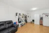 53/7 Griffiths Street, Blacktown, NSW 2148-Image