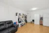 53/7 Griffiths Street, Blacktown, NSW 2148-Image