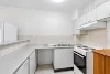 53/7 Griffiths Street, Blacktown, NSW 2148-Image
