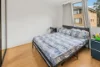 53/7 Griffiths Street, Blacktown, NSW 2148-Image