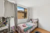 53/7 Griffiths Street, Blacktown, NSW 2148-Image