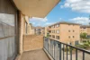 53/7 Griffiths Street, Blacktown, NSW 2148-Image