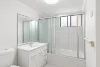 53/7 Griffiths Street, Blacktown, NSW 2148-Image