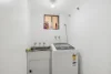 53/7 Griffiths Street, Blacktown, NSW 2148-Image