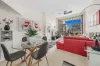53/78 Brookes Street, Bowen Hills QLD 4006-Image
