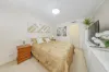 53/78 Brookes Street, Bowen Hills QLD 4006-Image