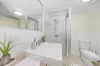 53/78 Brookes Street, Bowen Hills QLD 4006-Image