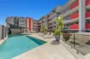 53/78 Brookes Street, Bowen Hills QLD 4006-Image