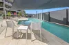 53/78 Brookes Street, Bowen Hills QLD 4006-Image