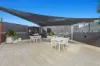 53/78 Brookes Street, Bowen Hills QLD 4006-Image