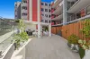 53/78 Brookes Street, Bowen Hills QLD 4006-Image