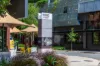 53/78 Brookes Street, Bowen Hills QLD 4006-Image