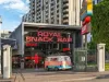 53/78 Brookes Street, Bowen Hills QLD 4006-Image