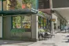 53/78 Brookes Street, Bowen Hills QLD 4006-Image