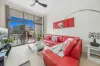 53/78 Brookes Street, Bowen Hills QLD 4006-Image