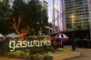 53/78 Brookes Street, Bowen Hills QLD 4006-Image