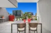 53/78 Brookes Street, Bowen Hills QLD 4006-Image