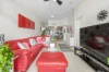 53/78 Brookes Street, Bowen Hills QLD 4006-Image