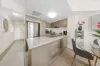 53/78 Brookes Street, Bowen Hills QLD 4006-Image