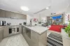 53/78 Brookes Street, Bowen Hills QLD 4006-Image