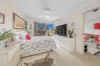 53/78 Brookes Street, Bowen Hills QLD 4006-Image