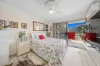 53/78 Brookes Street, Bowen Hills QLD 4006-Image