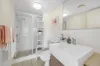53/78 Brookes Street, Bowen Hills QLD 4006-Image
