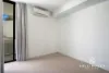 53/99 PALMERSTON STREET, Perth, WA 6000-Image