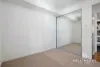 53/99 PALMERSTON STREET, Perth, WA 6000-Image