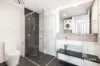 53/99 PALMERSTON STREET, Perth, WA 6000-Image
