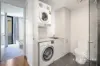 53/99 PALMERSTON STREET, Perth, WA 6000-Image