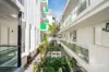 53/99 PALMERSTON STREET, Perth, WA 6000-Image