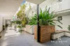 53/99 PALMERSTON STREET, Perth, WA 6000-Image