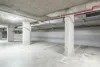 53/99 PALMERSTON STREET, Perth, WA 6000-Image