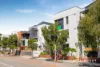 53/99 PALMERSTON STREET, Perth, WA 6000-Image