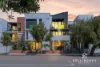 53/99 PALMERSTON STREET, Perth, WA 6000-Image