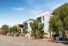 53/99 PALMERSTON STREET, Perth, WA 6000-Image