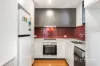 53/99 PALMERSTON STREET, Perth, WA 6000-Image