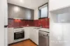 53/99 PALMERSTON STREET, Perth, WA 6000-Image