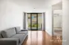 53/99 PALMERSTON STREET, Perth, WA 6000-Image