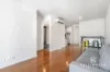 53/99 PALMERSTON STREET, Perth, WA 6000-Image