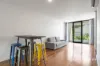 53/99 PALMERSTON STREET, Perth, WA 6000-Image